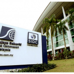 Securities Commission to freeze RM170 mil assets of Asia Media founder