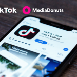 TikTok Partners with MediaDonuts to Grow Advertising Business in Malaysia