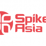 Spikes Asia Festival Director Joe Pullos steps down