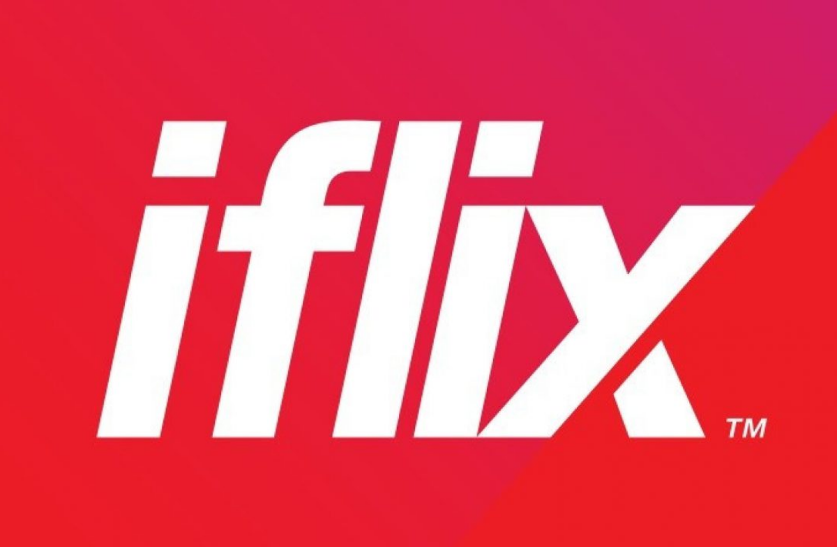 iflix looking for willing buyers after the resignation of two more co-founders