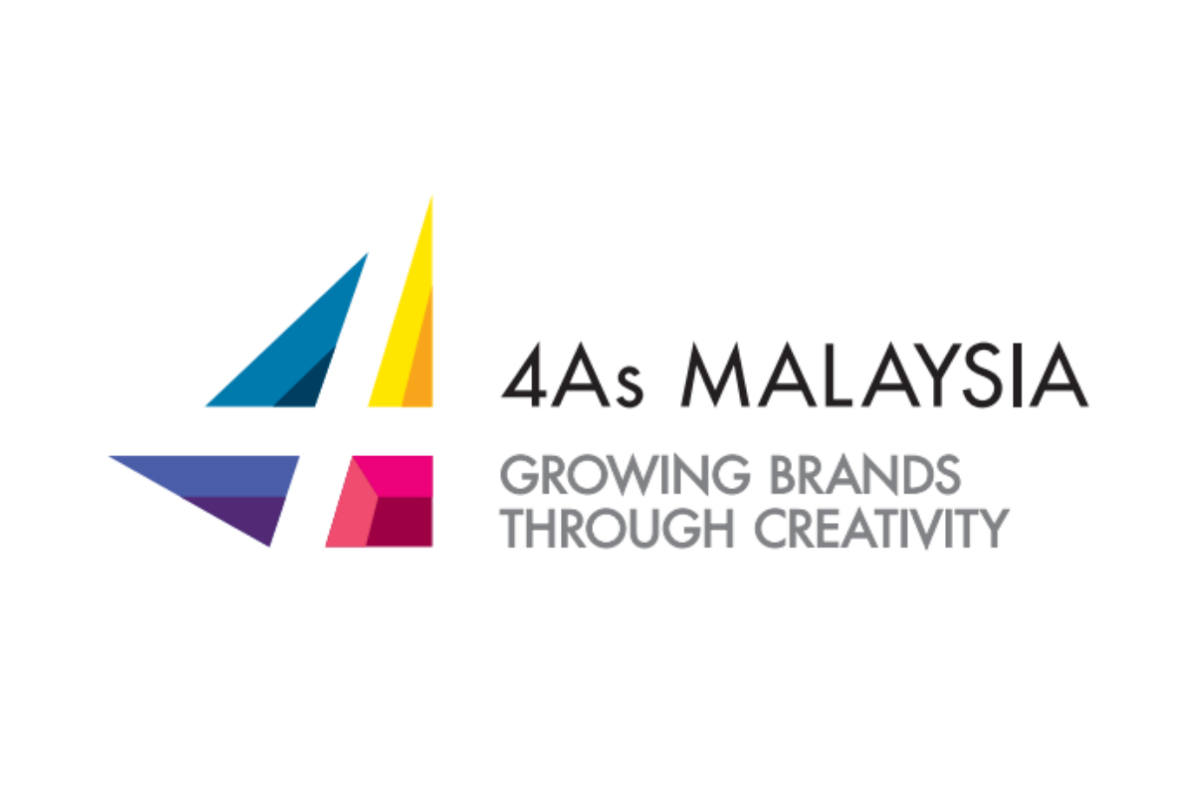 Advertising industry pleads with Putrajaya