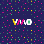 VMO Rocks with a Heart for F&B Operators