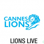 LIONS Live launches on 22 June 2020 for a global meeting of minds