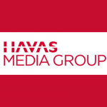 Havas Media partners Entropia in Malaysian market