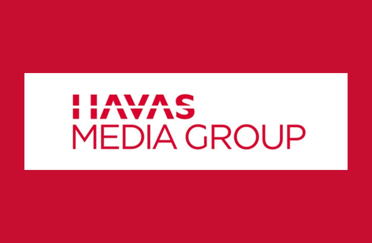 Havas Media partners Entropia in Malaysian market