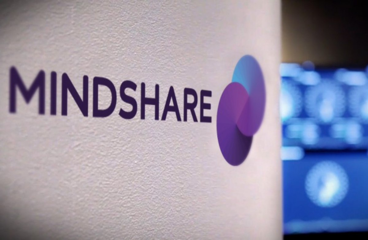 Mindshare sets up a recovery war room for advertisers