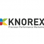 Stan Chew to step down as Head of Sales at Knorex