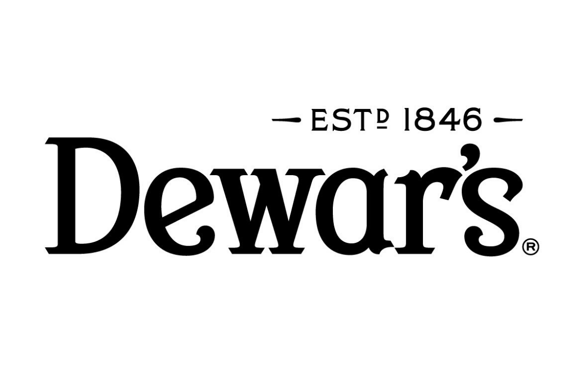 Bacardi partners with BBDO India to lead Dewar's strategy and creative mandate