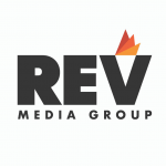 Media Prima Digital & REV Asia reveals new identity, REV Media Group