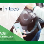 Httpool unlocks new opportunities for advertisers with GrabAds