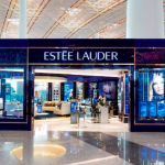 Estée Lauder to close 15% of its stores