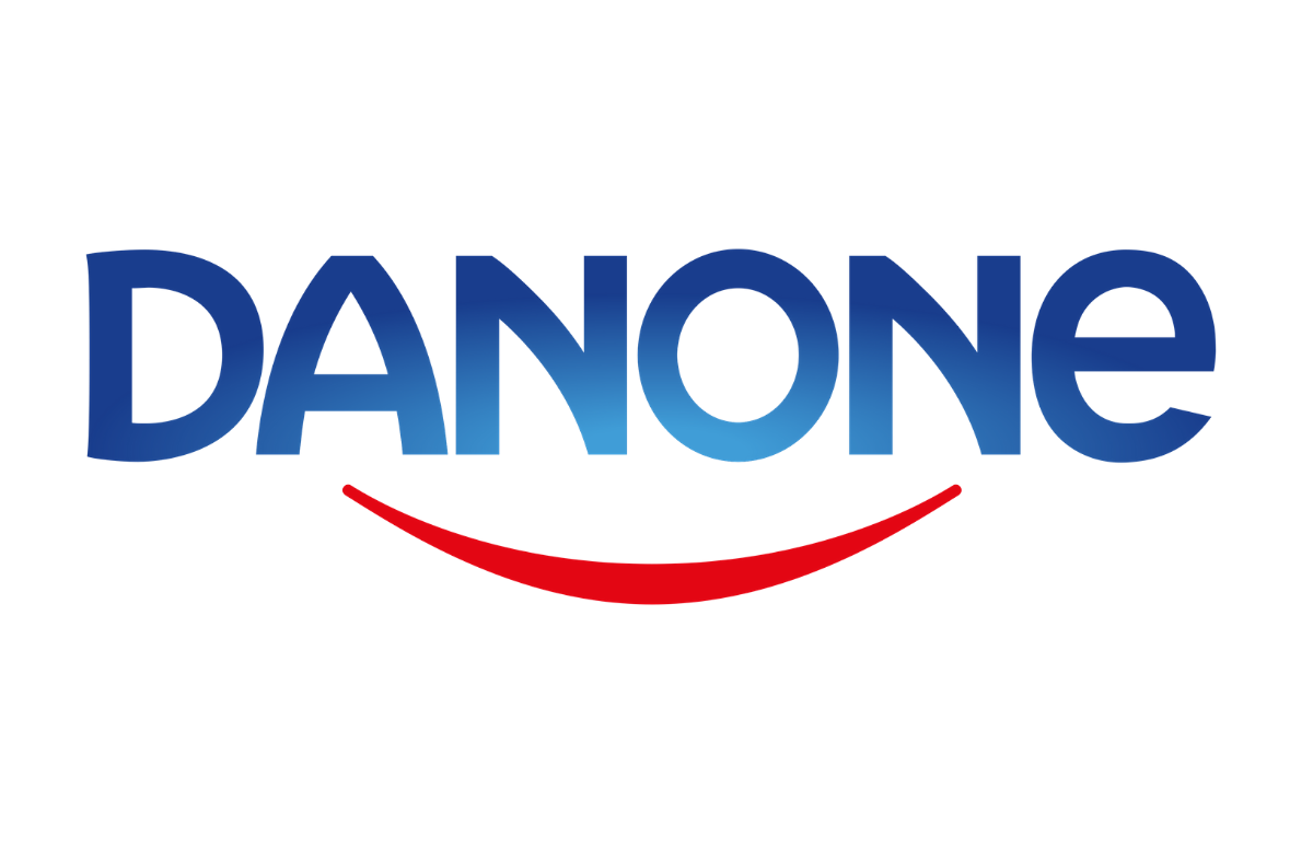 OMD wins Danone in Malaysia and Thailand