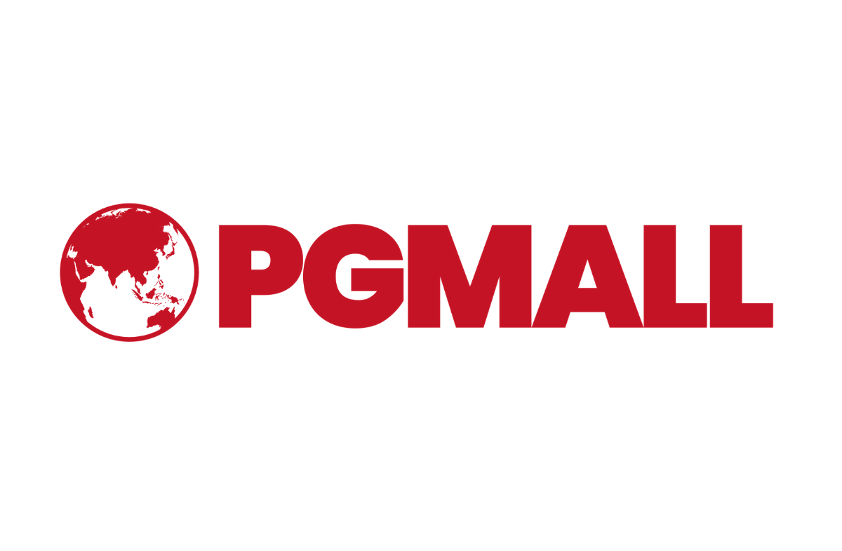 PG Mall sees increase of over 2 million site visitors in three months