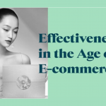 What’s inside WARC's Guide to E-commerce and future of effectiveness?