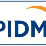 Public alerted to marketing scam involving PIDM
