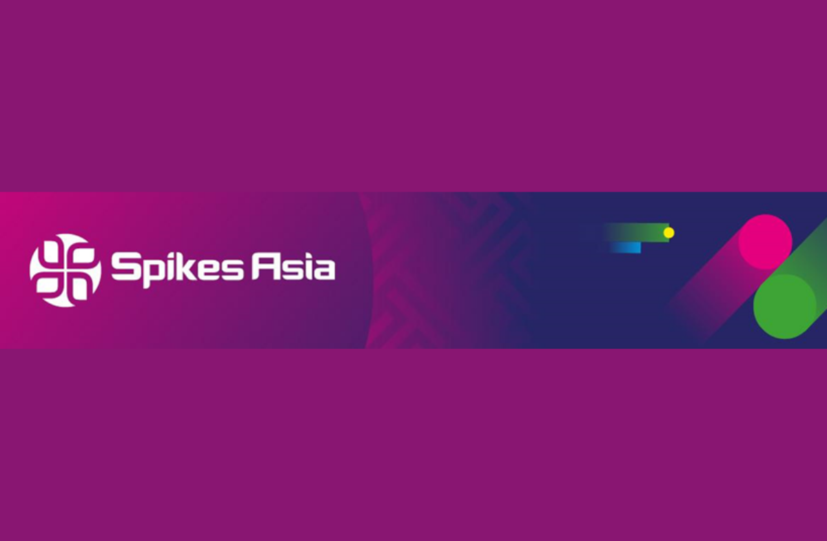 Young Spikes Competitions 2021 are open for entries