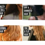 Hair-raising racist blunder by Unilever