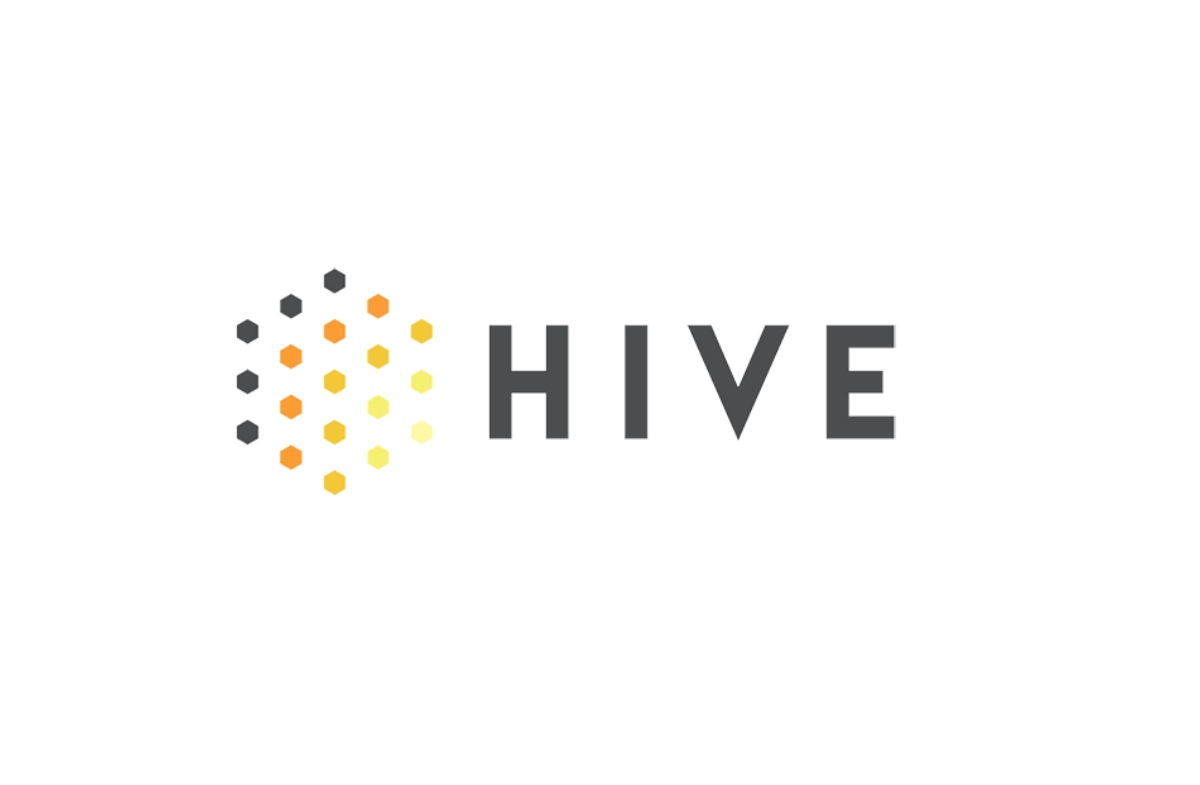 Hive Marketing expands portfolio with 360 Marketing Services ...