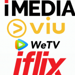iMedia teams up with Viu, WeTV and iflix, expands its offerings to brands and advertisers