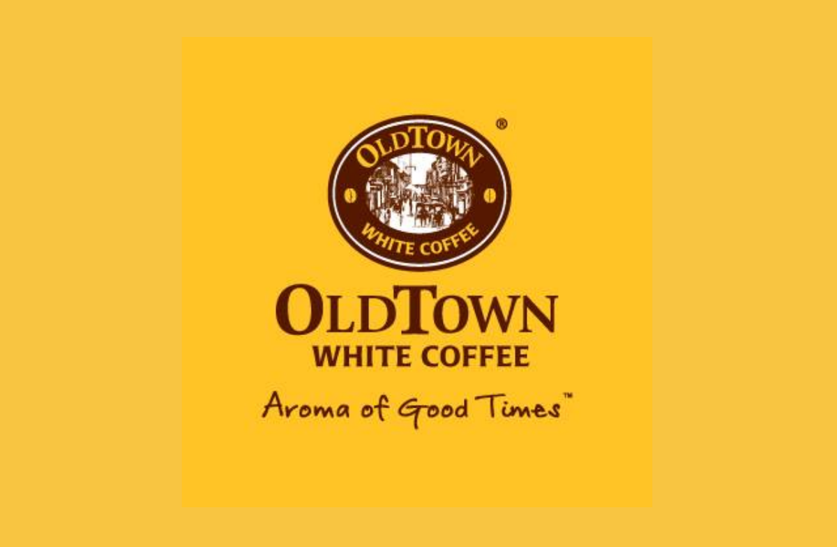 OLDTOWN releases official statement in regards to recent allegations