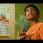 Taylor's University's Deepavali film asks tough questions through Kumar
