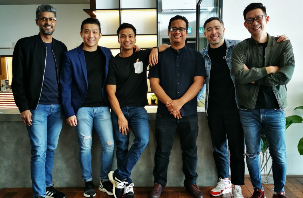 iMedia acquires 90% stake in leading online Malay portal confirming 4th acquisition in 90 days