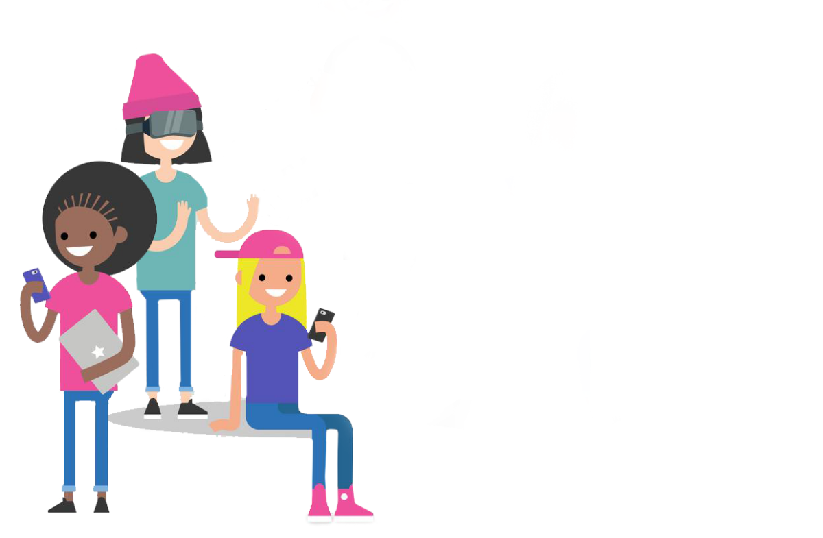 Generation Z Consumers and the Future of Branding