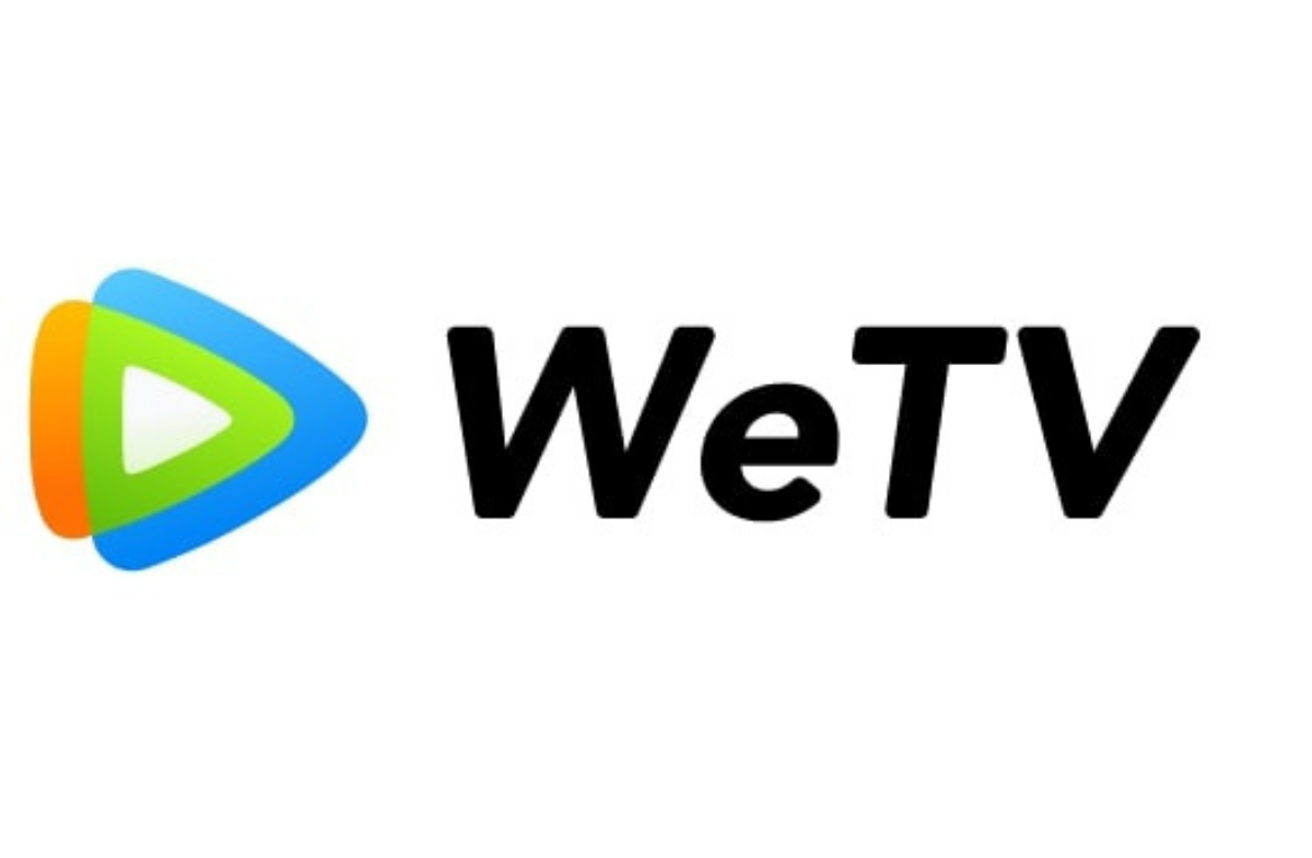 WeTV partners with Media Prima, making exclusive on-demand content more accessible