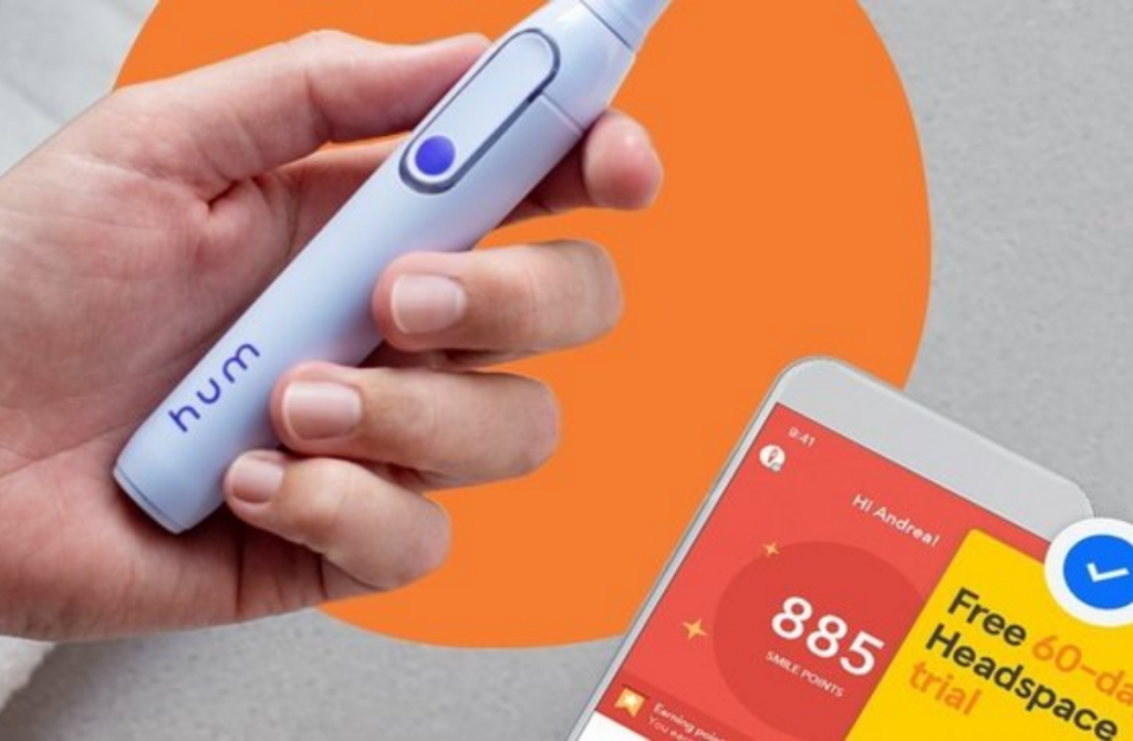 Colgate partners with Headspace app, encourages consumers to practice mindful brushing