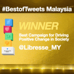 #BestofTweets Malaysia 2020