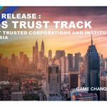 IPSOS Trust Track reveals Malaysians trusts local brands, GLCs most