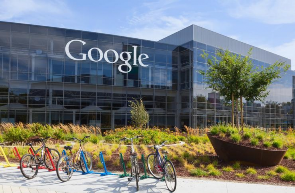 Google admits to blocking news sites from some users as part of "experiments"