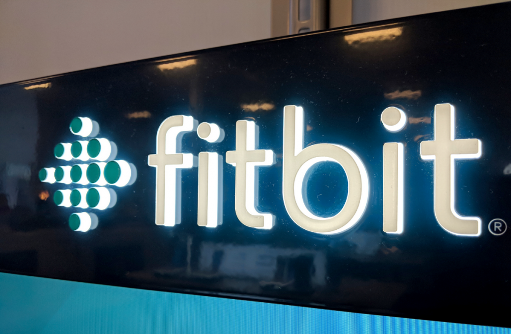 Smartwatch playing field levelled as Google completes Fitbit acquisition