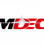 Dashika Gnaneswaran appointed as head of newsroom for MDEC