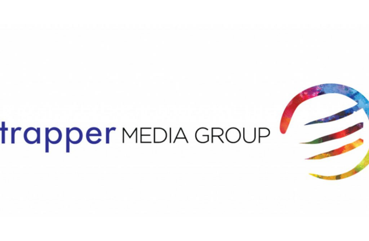 Trapper appointed as media partner by Spritzer Group