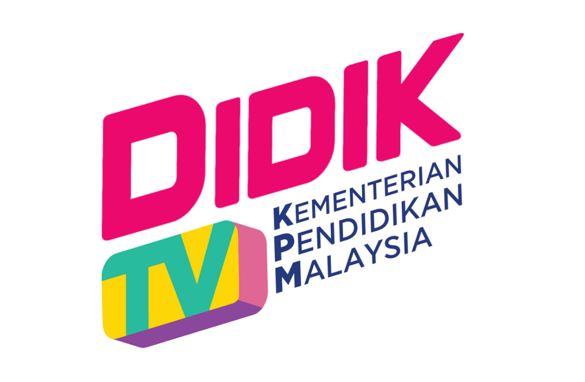 Official education channel for Malaysian students to air starting Wednesday