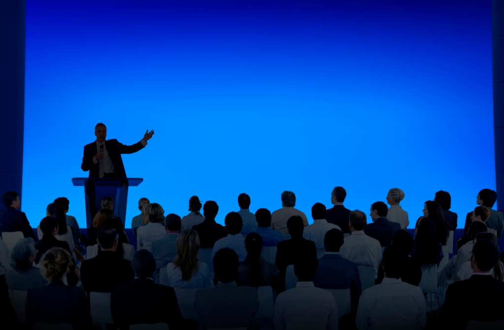 Seats for this master PowerPoint workshop is filling fast, books yours now