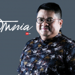 Knowledge trust from Malaysia’s largest media group is every marketer’s dream come true
