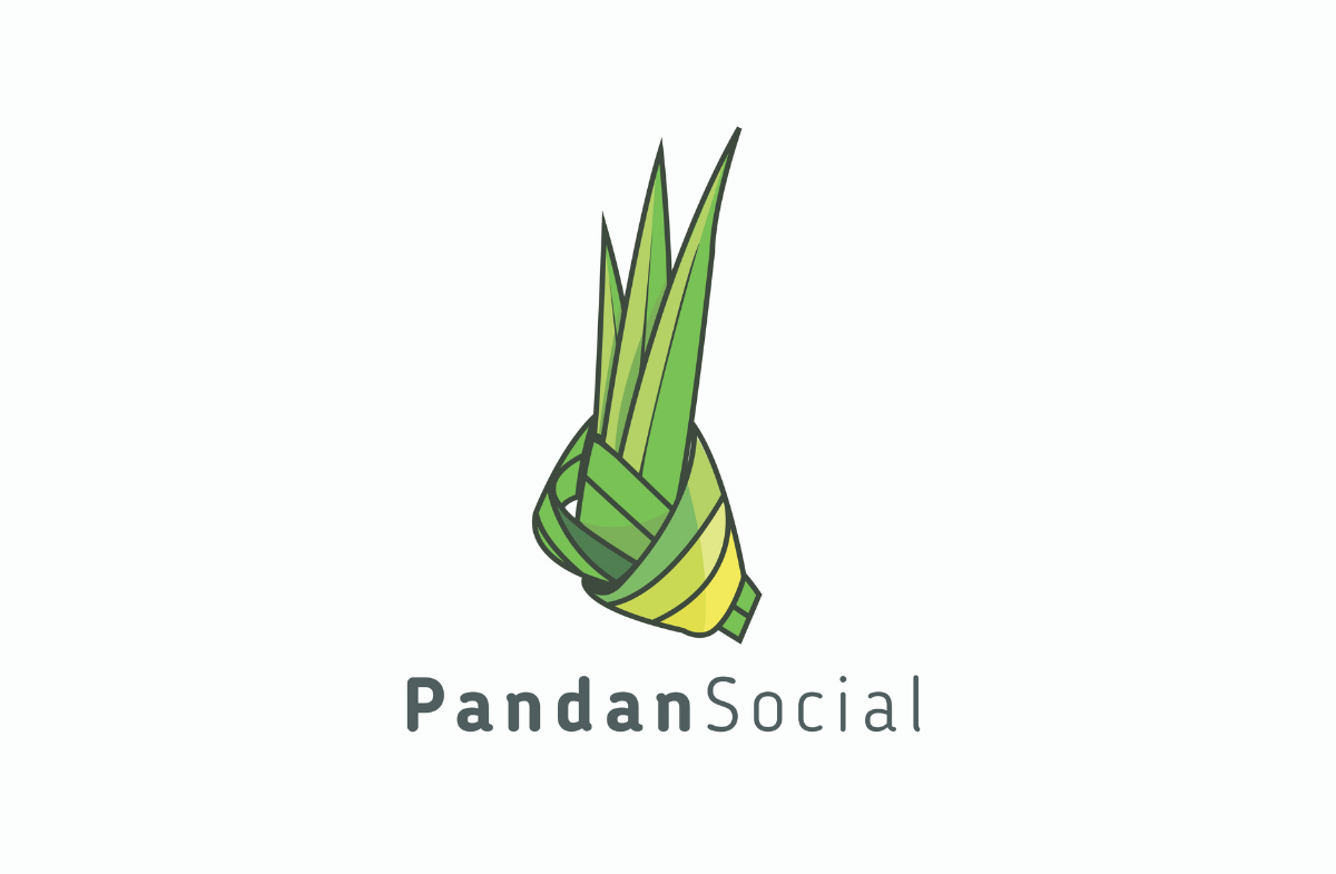 Pandan Social appointed as Social Media Agency for WeTV Malaysia