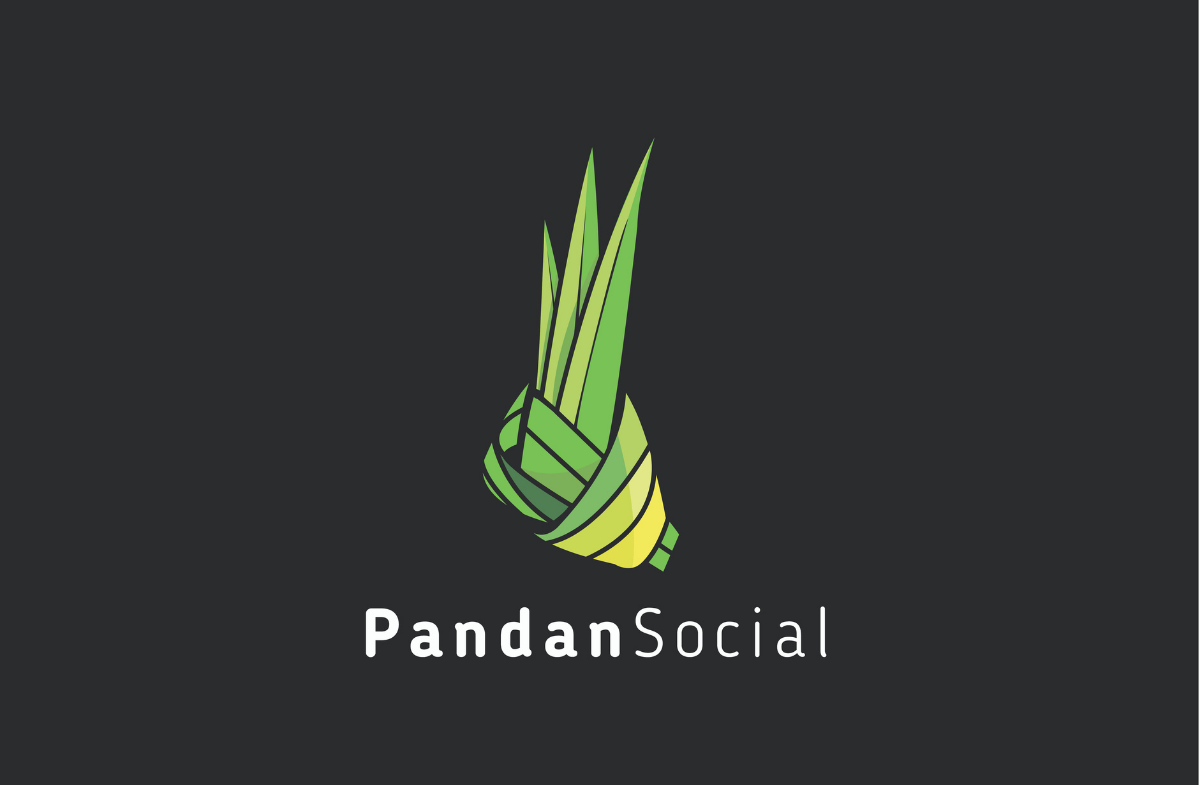 Pandan Social signs two-year contract with MPI Generali Insurans Bhd