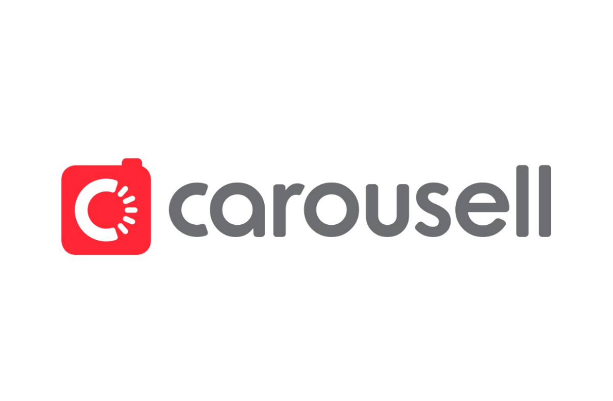 Carousell Chooses Malaysia-based Supahands for platform personalisation