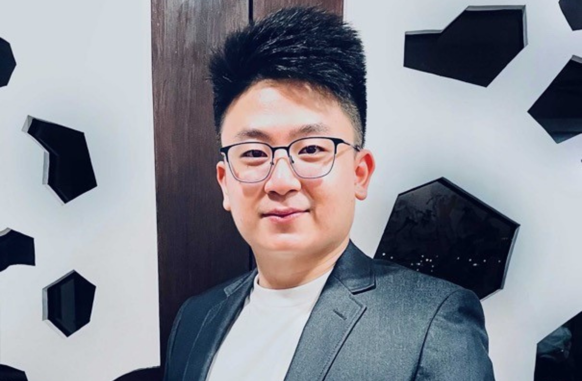 Milieu Insight expands commercial team to Malaysia on the back of 3x growth in 2020