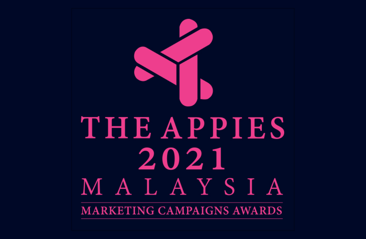 It's time to gather your best work, APPIES 2021 is officially open for submission
