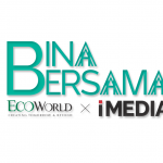 EcoWorld & iMedia’s Bina Bersama campaign draws  strong demand despite current economic climate