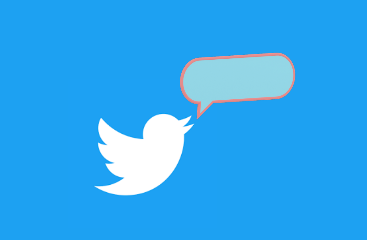 Twitter rolls out Spaces, a Clubhouse-like feature for Android users