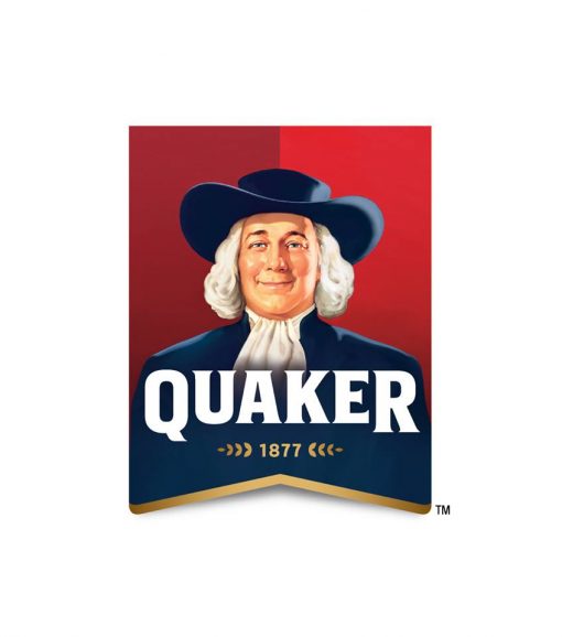 FCB Malaysia wins Quaker Oats - MARKETING Magazine Asia