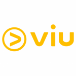 Viu ranks first by monthly active users amongst major video streaming platforms in SEA