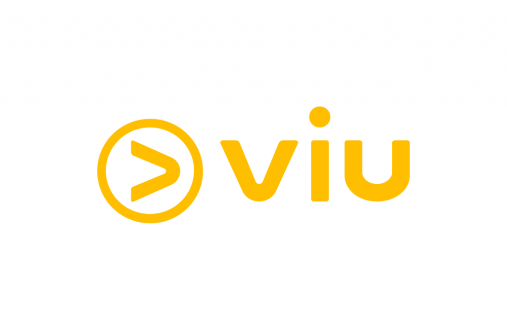 Viu ranks first by monthly active users amongst major video streaming platforms in SEA