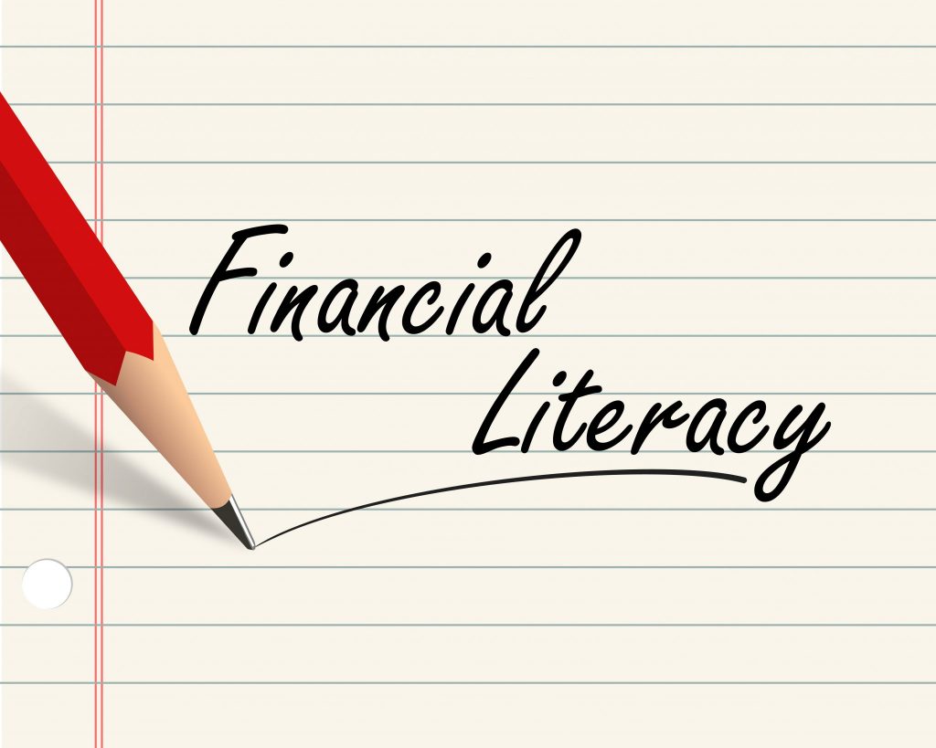 8VI's recently launched free platform aims to increase youth financial literacy