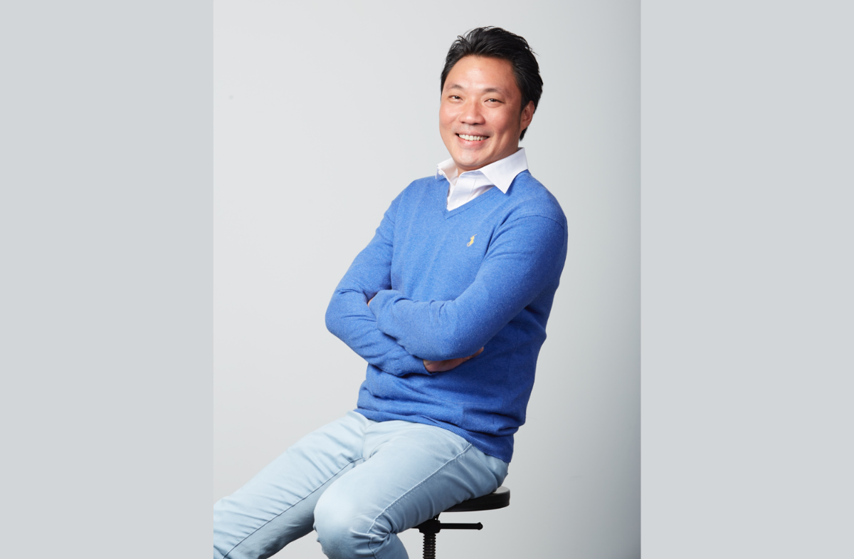 VMLY&R boosts Malaysia and Indonesia focus under the leadership of CEO Kenni Loh